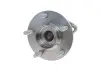 Подшипник ступицы (задней) Mazda CX-7 06-14 (+ABS) PFI PHU2349 (фото 2)