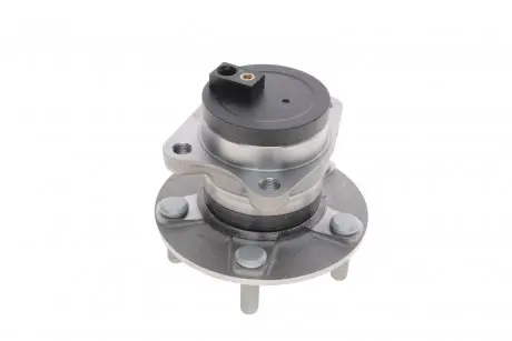 Подшипник ступицы (задней) Mazda CX-7 06-14 (+ABS) PFI PHU2349