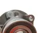 Підшипник маточини (задньої) Subaru Forester/Impreza 1.6-2.5 13-17 (26.4x124x104.4) PFI PHU2518 (фото 3)