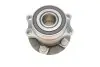 Підшипник маточини (задньої) Subaru Forester/Impreza 1.6-2.5 13-17 (26.4x124x104.4) PFI PHU2518 (фото 4)