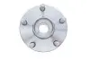 Підшипник маточини (передньої) Toyota Auris 09-/Avensis 08-/Corolla 06-/Rav4 05- PFI PHU3258 (фото 3)