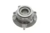 Подшипник ступицы (передней) Nissan Juke/Leaf 10- PFI PHU3298K (фото 4)