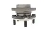 Підшипник маточини (задньої) Subaru Forester/Impreza 1.6-2.5 13-17 (+ABS) (26.4x124x77.6) PFI PHU3413 (фото 4)