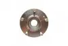 Підшипник маточини (задньої) Hyundai Tucson/Kia Sportage 04-(+ABS)(к-кт) (33x139x72) PFI PHU52001 (фото 4)