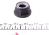Подшипник ступицы (задней) Renault Kangoo (+ABS) PFI PHU53506K (фото 2)