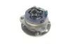Подшипник ступицы (передней) Opel Astra G (+ABS) PFI PHU53511K (фото 3)