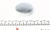 Подшипник ступицы (задней) Citroen Nemo 07- (+ABS)(к-кт) PFI PHU53540K (фото 3)