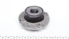 Подшипник ступицы (задней) Citroen C5 01-08 (+ABS) PFI PHU53594 (фото 3)
