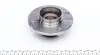 Подшипник ступицы (задней) Citroen C5 01-08 (+ABS) PFI PHU53594 (фото 4)