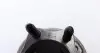 Подшипник ступицы (задней) Opel Astra 04-14 (+ABS) PFI PHU53652K (фото 2)
