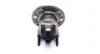 Подшипник ступицы (задней) Opel Astra 04-14 (+ABS) PFI PHU53652K (фото 4)