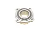 Подшипник ступицы (задней) BMW X5 (E70/F15/F85)/X6 (E71/E72/F16/F86) 08- M57/N52/N55/N57/S63 PFI PHU56618R1K (фото 2)