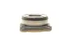 Подшипник ступицы (задней) BMW X5 (E70/F15/F85)/X6 (E71/E72/F16/F86) 08- M57/N52/N55/N57/S63 PFI PHU56618R1K (фото 3)