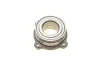Подшипник ступицы (задней) BMW X5 (E70/F15/F85)/X6 (E71/E72/F16/F86) 08- M57/N52/N55/N57/S63 PFI PHU56618R1K (фото 4)