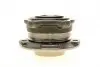 Подшипник ступиці (передней) BMW X5 (E70)/X6 (E71/E72) 07-13 (к-кт) PFI PHU56619K (фото 3)