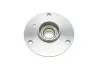 Подшипник ступицы (передней) Smart 0.6/0.7i/0.8cdi PFI PHU56624K (фото 2)