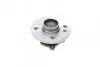 Подшипник ступицы (задней) Mini Cooper 01-06 PFI PHU56701K (фото 6)