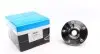 Подшипник ступицы (R15/d=105mm) Opel Astra J 09- PFI PHU56714 (фото 1)