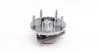 Подшипник ступицы (R15/d=105mm) Opel Astra J 09- PFI PHU56714 (фото 4)