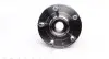 Подшипник ступицы (R15/d=105mm) Opel Astra J 09- PFI PHU56714 (фото 5)