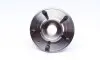 Подшипник ступицы (передней) Opel Astra 09- PFI PHU56715K (фото 5)