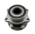 Подшипник ступицы (задней) Subaru Forester 07-/Outback 09-(+ABS) (28.4x134x104.3) PFI PHU57479 (фото 1)