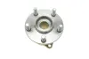 Подшипник ступицы (задней) Subaru Forester 07-/Outback 09-(+ABS) (28.4x134x104.3) PFI PHU57479 (фото 2)