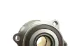 Подшипник ступицы (задней) Subaru Forester 07-/Outback 09-(+ABS) (28.4x134x104.3) PFI PHU57479 (фото 3)