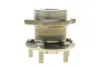 Подшипник ступицы (задней) Subaru Forester 07-/Outback 09-(+ABS) (28.4x134x104.3) PFI PHU57479 (фото 5)