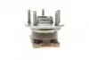 Підшипник маточини (задньої) Opel Astra J/Chevrolet Cruze 09- (+ABS) PFI PHU57492 (фото 6)