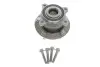 Підшипник маточини (задньої) Opel Astra 09- PFI PHU57493K (фото 1)