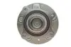 Підшипник маточини (задньої) Opel Astra 09- PFI PHU57493K (фото 4)
