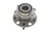 Подшипник ступицы (задней) Mitsubishi Outlander/Jeep Patriot 06- PFI PHU57505 (фото 3)
