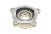 Подшипник ступицы (задней) Toyota Land Cruiser 200/Lexus LX 08-15 (49x164x64) (R) PFI PHU57635 (фото 2)