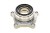 Подшипник ступицы (задней) Toyota Land Cruiser 200/Lexus LX 08-15 (49x164x64) (R) PFI PHU57635 (фото 5)