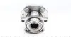 Подшипник ступицы (задней) Mazda CX-9 (AWD) 07-15 PFI PHU590056 (фото 3)