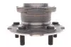 Подшипник ступицы (задней) Toyota RAV 4 06-12 PFI PHU590201 (фото 3)