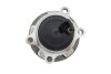 Подшипник ступицы (задней) Ford Focus 1.0-2.0 TDCi 10-(D=136)(+ABS) PFI PHU590451K (фото 4)