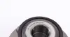 Подшипник ступицы (задней) Audi A4/A5/A6 1.8-3.2 07- PFI PHU590469 (фото 2)