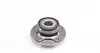 Подшипник ступицы (задней) Audi A4/A5/A6 1.8-3.2 07- PFI PHU590469 (фото 3)