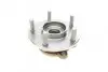 Підшипник маточини (передньої) Mazda 3/CX-3 1.5-2.0 13- (+ABS) (27.22x138x67.8) PFI PHU590523 (фото 2)