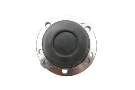 Підшипник маточини (передньої) BMW 4 (F32/F33/F36/F82/F83) 13-16 PFI PHU590540