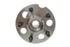 Підшипник маточини (задньої) Toyota RAV 4 00-05 PFI PHU594505 (фото 3)