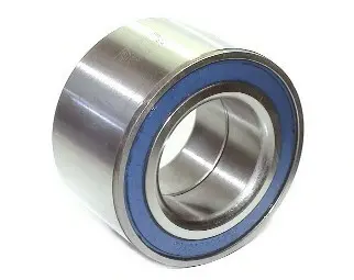 Підшипник маточини (передньої) Citroen C-ZERO/Peugeot ION 09- (35x64x37) PFI PW35640037CS