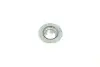 Підшипник маточини (передньої) Opel Vectra/Ford Connect/Chevrolet Lacetti (+ ABS) (39x74x39) PFI PW39740039CSMK (фото 2)