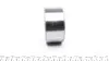 Підшипник маточини (передньої) Jaguar X-Type/Ford Mondeo III 1.8-3.0 00-09 (40х75х37)(+ABS) PFI PW40750037CSMK (фото 3)