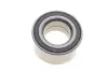 Підшипник маточини (передньої) Peugeot 4007/4008/Mitsubishi ASX/Outlander (43x80x40) (+ABS) PFI PW43800040CSM (фото 1)