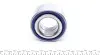 Підшипник маточини (передньої) Honda Civic 1.4-2.2i 12- (+ABS) PFI PW45840042/40CSM (фото 2)