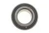 Подшипник ступицы (передней) Mazda 6 2.0D/2.2D 07-13 (45x84x45)(+ABS)(к-кт) PFI PW45840045CSMK (фото 2)
