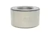 Подшипник ступицы (передней) Mazda 6 2.0D/2.2D 07-13 (45x84x45)(+ABS)(к-кт) PFI PW45840045CSMK (фото 4)